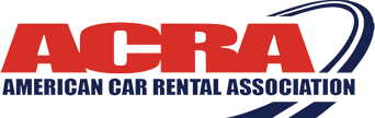 ACRA