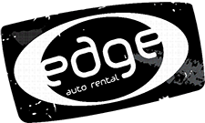 Edge